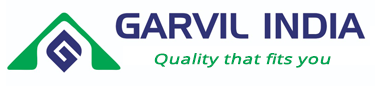 Garvil